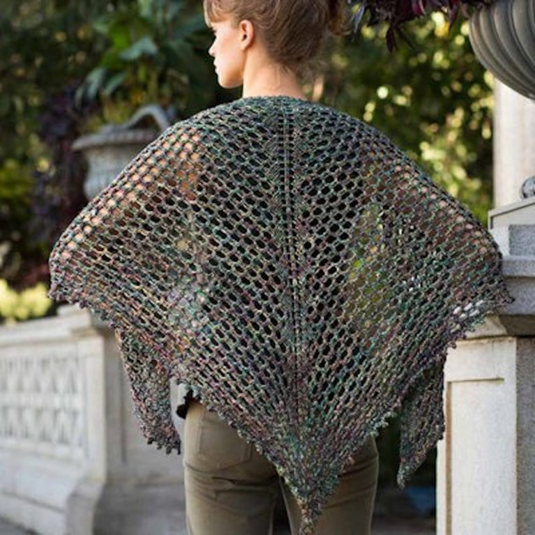 13_garfield_all_over_lace_shawl_1000x1000