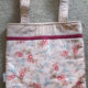 FT_Rose Pink Stripe_600x1000