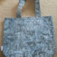 LT_Blue Denim Batik_750x1000