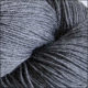 Cascade Yarns Heritage Silk 5631 Charcoal