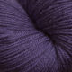 Cascade Yarns Heritage Silk 5711 Chalk Violet
