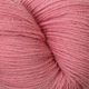 Cascade Yarns Heritage Silk 5729 Coral Rose