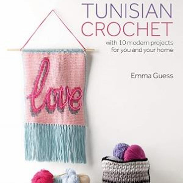 AL_16667_Beginners_Guide_to_Tunisian_Crochet_769x1000