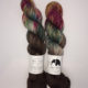 BE_Sock_ChocoJelly_2_750x1000