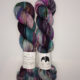 BE_Sock_Simulation_2_750x1000