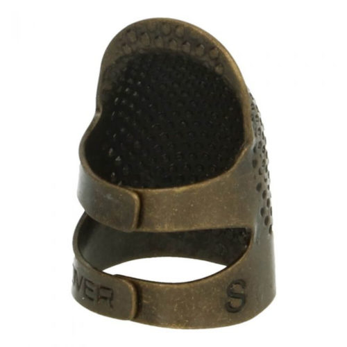 CL6017_Open-sided_thimble_small_1000x1000