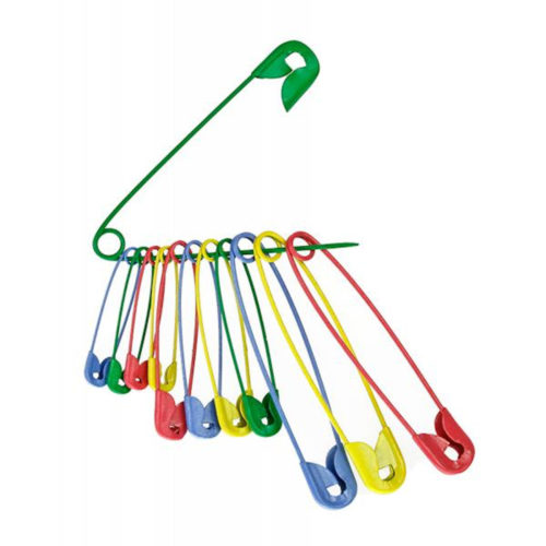Coloured_Safety_Pins_012414_Main