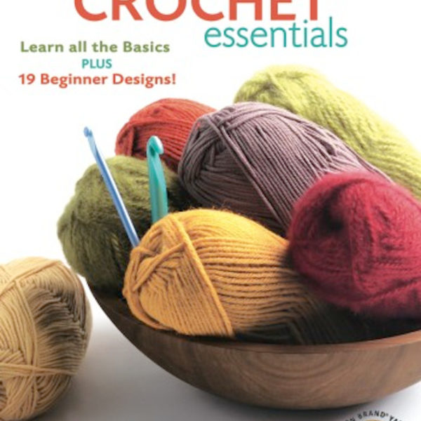LA _4177_Crochet_Essentials_780x1000