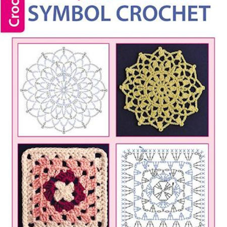 LA_ 75475_Complete_Guide_to_Symbol_Crochet_650x1000