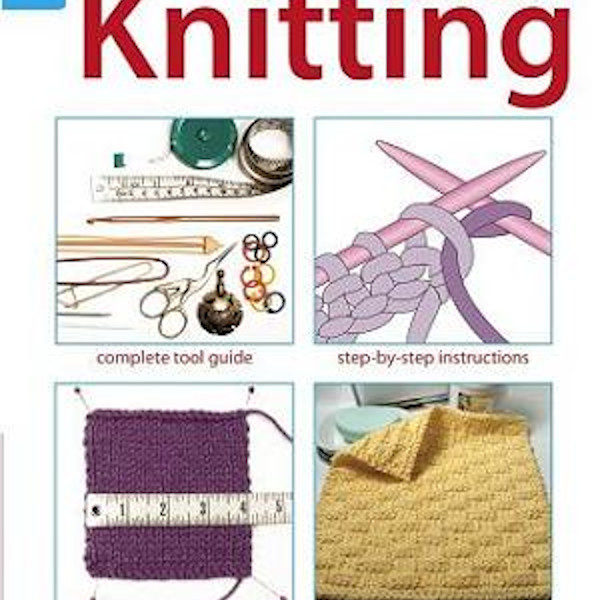 LA_75433_Everything_about_knitting_600x1000