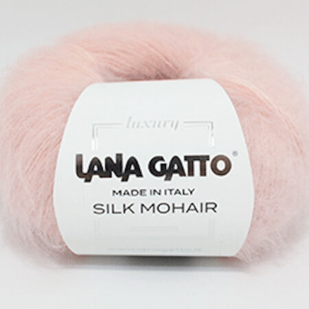 Lana Gatto Silk Mohair 5106023 Baby Pink_1000x750