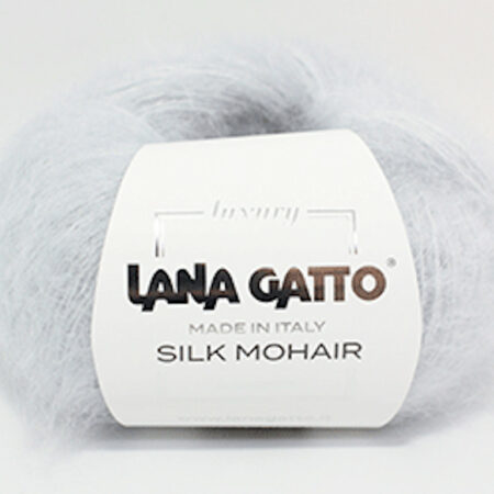 Lana Gatto Silk Mohair 5106033 Silver_1000x750