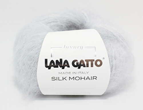 Lana Gatto Silk Mohair 5106033 Silver_1000x750