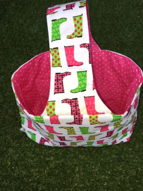 Large_Over_Arm_Craft_Bag_Pink_Green_Boots_2_750x1000