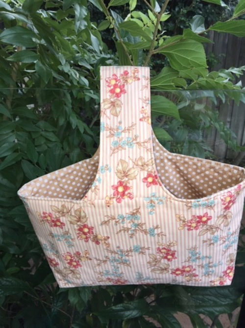 Medium_Over_Arm_Craft_Bag_Rose_Pink_Stripe_2_750x1000