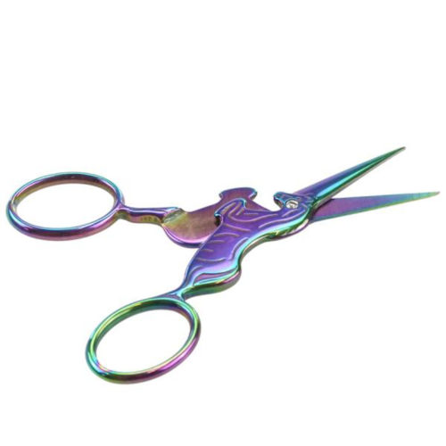 Needlework_Scissors_Unicorn_018179_p3