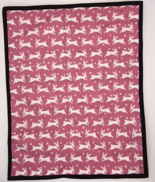 Project_Bag_Pink_Bunnies_2_850x1000