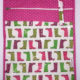 Project_Bag_Pink_Green_Boots_1_850x1000