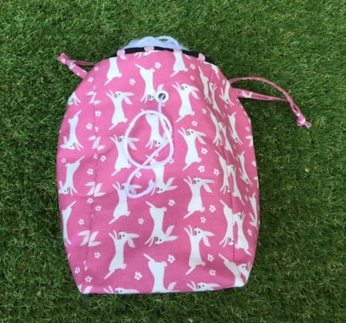Yarn_Feeder_Bags_Pink_Bunnies_1_950x1000