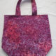 batik Red_Purple_Pink_750x1000