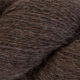 Cascade Yarns Alpaca Lace Yarn 1412 Mocha