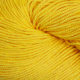 Cascade Yarns Noble Cotton 30 Yellow