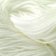 Cascade Yarns Noble Cotton 35 White