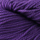 Cascade Yarns Noble Cotton 44 Crushed Grape