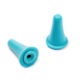 KnitPro Needle Point Protectors Set 2 Small