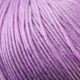 Texyarns Bellissimo Airlie Yarn 4061 Wisteria