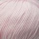 Texyarns Bellissimo Orchard Yarn 8003 Peony