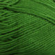 Texyarns Fiddlesticks Superb 8 Yarn 70012 Green