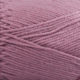 Texyarns Fiddlesticks Superb 8 Yarn 70056 Dusty Pink